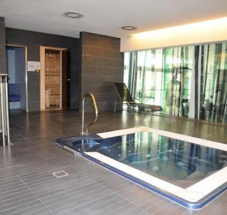 Angel Plaza Loft 140m2 * Krakow