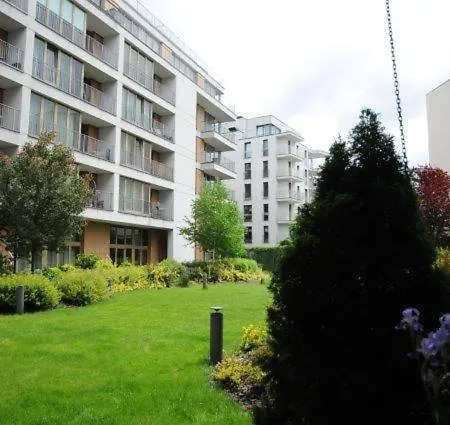 Apartman Angel Plaza Loft 140m2 *